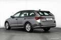 Skoda Octavia Combi 2.0 TDI Ambition LED NAV VIRTUAL KAMERA Grijs - thumbnail 4