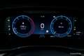 Skoda Octavia Combi 2.0 TDI Ambition LED NAV VIRTUAL KAMERA Grijs - thumbnail 10