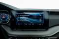 Skoda Octavia Combi 2.0 TDI Ambition LED NAV VIRTUAL KAMERA Grau - thumbnail 14