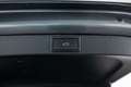 Skoda Octavia Combi 2.0 TDI Ambition LED NAV VIRTUAL KAMERA Grijs - thumbnail 9