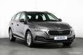 Skoda Octavia Combi 2.0 TDI Ambition LED NAV VIRTUAL KAMERA Grijs - thumbnail 35