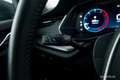 Skoda Octavia Combi 2.0 TDI Ambition LED NAV VIRTUAL KAMERA Grijs - thumbnail 28