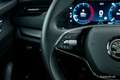 Skoda Octavia Combi 2.0 TDI Ambition LED NAV VIRTUAL KAMERA Grau - thumbnail 19