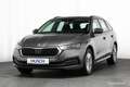 Skoda Octavia Combi 2.0 TDI Ambition LED NAV VIRTUAL KAMERA Grau - thumbnail 36