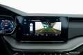 Skoda Octavia Combi 2.0 TDI Ambition LED NAV VIRTUAL KAMERA Grijs - thumbnail 15
