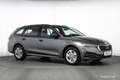 Skoda Octavia Combi 2.0 TDI Ambition LED NAV VIRTUAL KAMERA Grijs - thumbnail 34