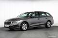 Skoda Octavia Combi 2.0 TDI Ambition LED NAV VIRTUAL KAMERA Grijs - thumbnail 37