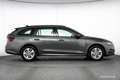 Skoda Octavia Combi 2.0 TDI Ambition LED NAV VIRTUAL KAMERA Grau - thumbnail 33