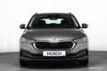 Skoda Octavia Combi 2.0 TDI Ambition LED NAV VIRTUAL KAMERA Grau - thumbnail 2