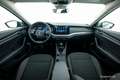 Skoda Octavia Combi 2.0 TDI Ambition LED NAV VIRTUAL KAMERA Grijs - thumbnail 5