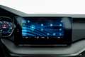 Skoda Octavia Combi 2.0 TDI Ambition LED NAV VIRTUAL KAMERA Grijs - thumbnail 13