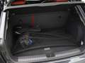 Audi A3 Pro Line 30 TFSI 81 kW / 110 pk Sportback 7 versn. Gris - thumbnail 18