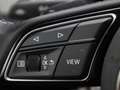 Audi A3 Pro Line 30 TFSI 81 kW / 110 pk Sportback 7 versn. Gris - thumbnail 22