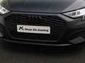 Audi A3 Pro Line 30 TFSI 81 kW / 110 pk Sportback 7 versn. Gris - thumbnail 27