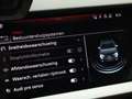 Audi A3 Pro Line 30 TFSI 81 kW / 110 pk Sportback 7 versn. Gris - thumbnail 10