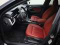 Audi A3 Pro Line 30 TFSI 81 kW / 110 pk Sportback 7 versn. Gris - thumbnail 15
