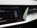 Audi A3 Pro Line 30 TFSI 81 kW / 110 pk Sportback 7 versn. Gris - thumbnail 9