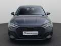 Audi A3 Pro Line 30 TFSI 81 kW / 110 pk Sportback 7 versn. Gris - thumbnail 28