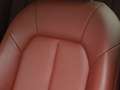 Audi A3 Pro Line 30 TFSI 81 kW / 110 pk Sportback 7 versn. Gris - thumbnail 16