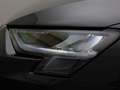 Audi A3 Pro Line 30 TFSI 81 kW / 110 pk Sportback 7 versn. Gris - thumbnail 12