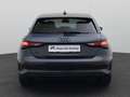 Audi A3 Pro Line 30 TFSI 81 kW / 110 pk Sportback 7 versn. Gris - thumbnail 32