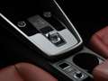 Audi A3 Pro Line 30 TFSI 81 kW / 110 pk Sportback 7 versn. Gris - thumbnail 35