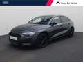 Audi A3 Pro Line 30 TFSI 81 kW / 110 pk Sportback 7 versn. Gris - thumbnail 1
