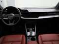 Audi A3 Pro Line 30 TFSI 81 kW / 110 pk Sportback 7 versn. Gris - thumbnail 4