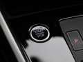 Audi A3 Pro Line 30 TFSI 81 kW / 110 pk Sportback 7 versn. Gris - thumbnail 19