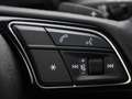 Audi A3 Pro Line 30 TFSI 81 kW / 110 pk Sportback 7 versn. Gris - thumbnail 23