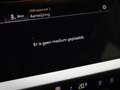 Audi A3 Pro Line 30 TFSI 81 kW / 110 pk Sportback 7 versn. Gris - thumbnail 38