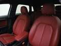 Audi A3 Pro Line 30 TFSI 81 kW / 110 pk Sportback 7 versn. Gris - thumbnail 5
