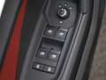 Audi A3 Pro Line 30 TFSI 81 kW / 110 pk Sportback 7 versn. Gris - thumbnail 20