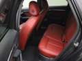 Audi A3 Pro Line 30 TFSI 81 kW / 110 pk Sportback 7 versn. Gris - thumbnail 17