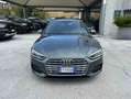 Audi A5 A5 II 2017 Sportback 2.0 tfsi g-tron- - thumbnail 4