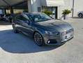 Audi A5 A5 II 2017 Sportback 2.0 tfsi g-tron- - thumbnail 6