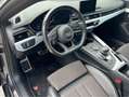Audi A5 A5 II 2017 Sportback 2.0 tfsi g-tron- - thumbnail 9