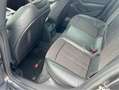 Audi A5 A5 II 2017 Sportback 2.0 tfsi g-tron- - thumbnail 8