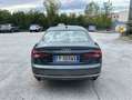 Audi A5 A5 II 2017 Sportback 2.0 tfsi g-tron- - thumbnail 2