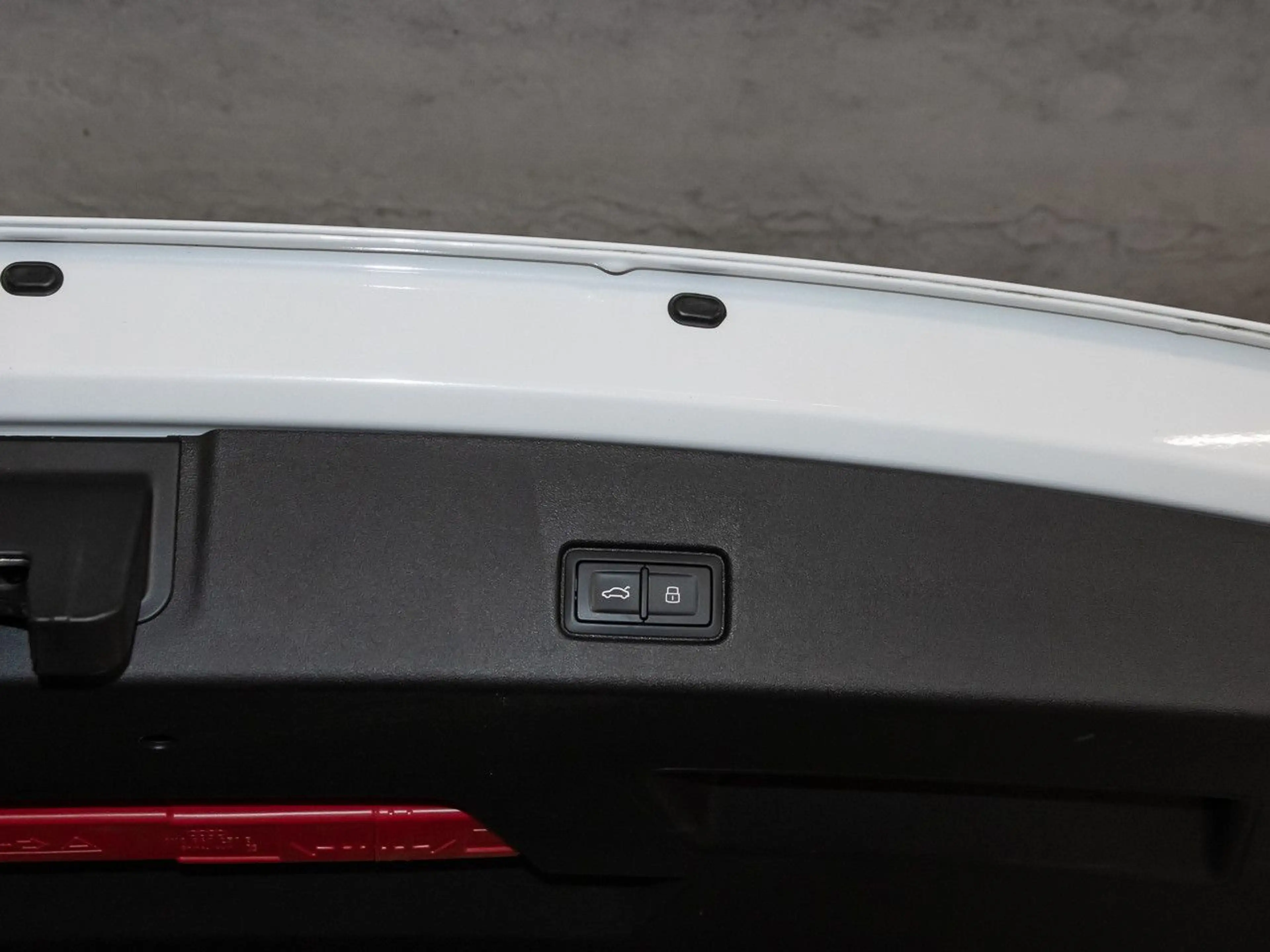 Audi Q4 e-tron 35 Standklima SONOS Keyless Navi+ — photo 7