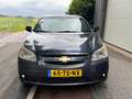 Chevrolet Epica 2.5i Executive Grau - thumbnail 8