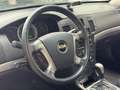 Chevrolet Epica 2.5i Executive Grau - thumbnail 10
