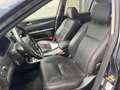 Chevrolet Epica 2.5i Executive Grau - thumbnail 18