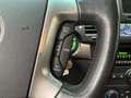 Chevrolet Epica 2.5i Executive Grau - thumbnail 17