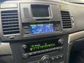 Chevrolet Epica 2.5i Executive Grau - thumbnail 15