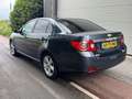 Chevrolet Epica 2.5i Executive Grau - thumbnail 3