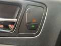 Chevrolet Epica 2.5i Executive Grau - thumbnail 16