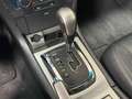 Chevrolet Epica 2.5i Executive Grau - thumbnail 13
