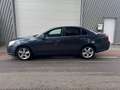 Chevrolet Epica 2.5i Executive Grau - thumbnail 2