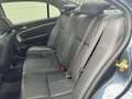 Chevrolet Epica 2.5i Executive Grau - thumbnail 19